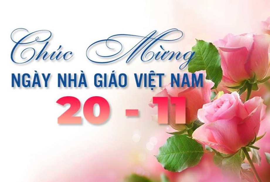 Kế hoạch tuần 13, thực hiện từ ngày 18/11 - 24/11/2024