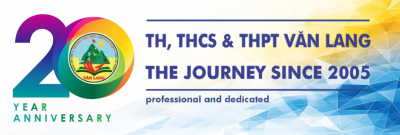 Kế hoạch tuần 11, thực hiện từ ngày 10/11 - 16/11/2025